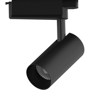 Изображение товара Трековый однофазный светильник светодиодный 220V Lights Gauss Track LED TR084