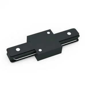 Изображение товара Коннектор прямой Gauss TR101-TR144 TR105