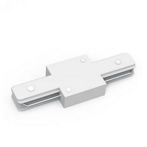 Изображение товара Коннектор прямой Gauss TR101-TR144 TR106