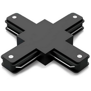 Изображение товара Коннектор Gauss TR101-TR144 TR111