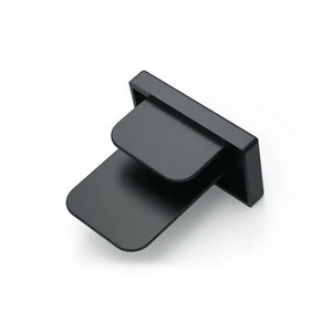 Изображение товара Заглушка боковая Gauss TR101-TR144 TR115