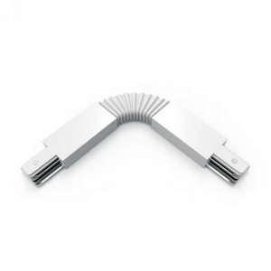 Изображение товара Коннектор гибкий Gauss TR101-TR144 TR118