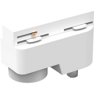 Изображение товара Адаптер Gauss TR101-TR144 TR121