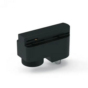 Изображение товара Адаптер крепления к трековой системе универсальный Gauss TR101-TR144 TR122