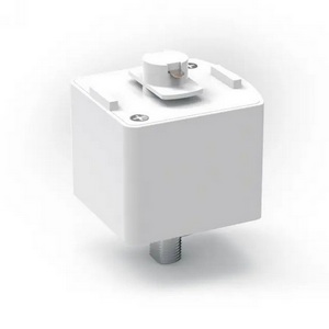 Изображение товара Адаптер крепления к трековой системе Gauss TR101-TR144 TR123