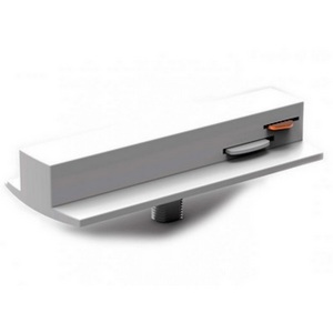 Изображение товара Адаптер Gauss TR101-TR144 TR125