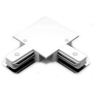 Изображение товара Коннектор Gauss TR101-TR144 TR134