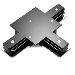 Изображение товара Коннектор Gauss TR101-TR144 TR135