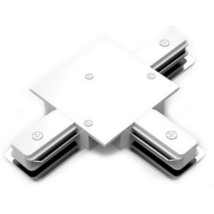 Изображение товара Коннектор Gauss TR101-TR144 TR136