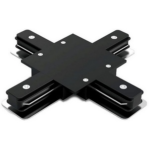 Изображение товара Коннектор Gauss TR101-TR144 TR137