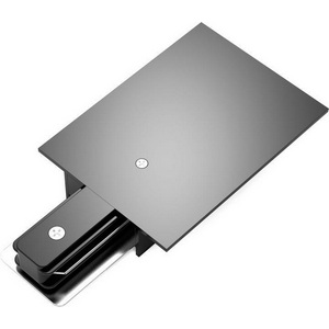Изображение товара Адаптер Gauss TR101-TR144 TR139