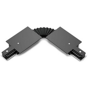 Изображение товара Коннектор Gauss TR101-TR144 TR141