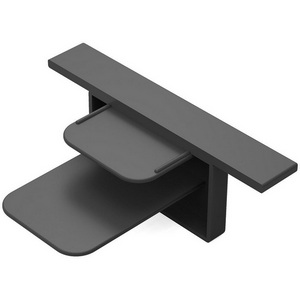 Изображение товара Заглушка Gauss TR101-TR144 TR143