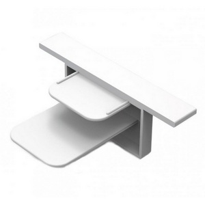 Изображение товара Заглушка Gauss TR101-TR144 TR144