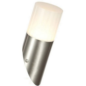 Изображение товара Настенный светильник уличный Globo Iskra 34243W