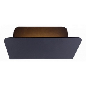 Изображение товара Настенный светильник уличный Globo Dokker 34283