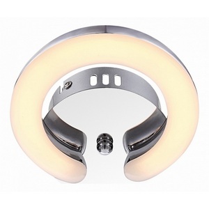 Изображение товара Настенный светильник Globo Cordoba 42500-1