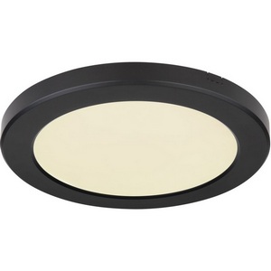 Изображение товара Светильник настенно-потолочный Globo Lasse 12379-18B