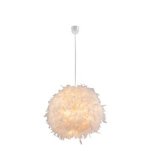Изображение товара Подвесной светильник Globo Katunga 15057 в форме шара