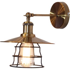 Изображение товара Бра Globo 15086w