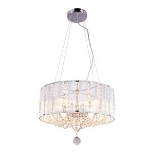 Изображение товара Подвесная люстра Globo Walla 15091H