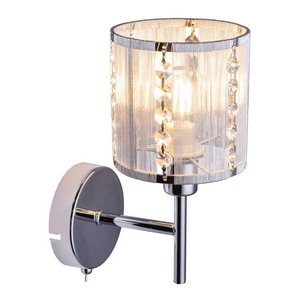 Изображение товара Бра с выключателем Globo Walla 15091W