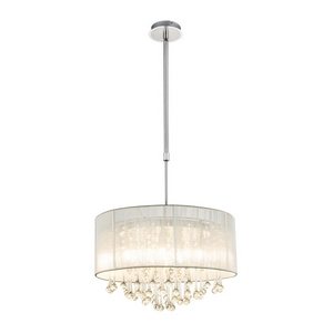 Изображение товара Подвесной светильник Globo Sierra 15094H