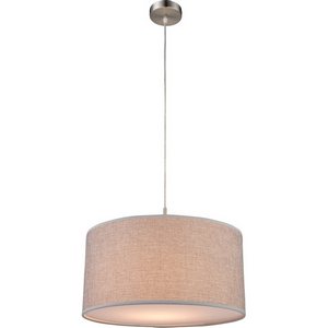 Изображение товара Подвесной светильник Globo Paco 15185H