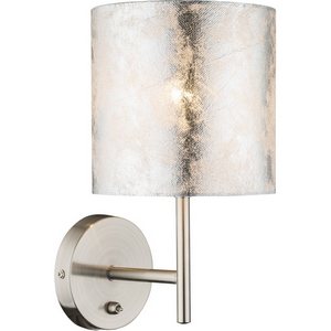 Изображение товара Бра I Globo Amy 15188W