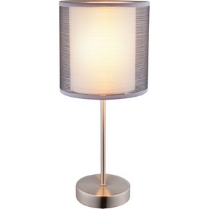 Изображение товара Настольная лампа Globo Theo 15190T