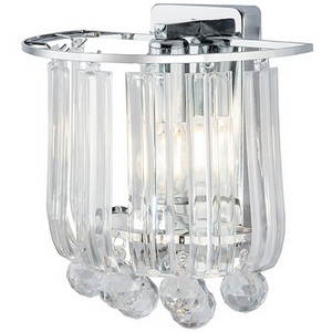 Изображение товара Бра Globo Minnesota 15303W с подвесками