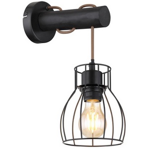 Изображение товара Бра Mina 15326NWB