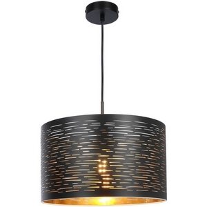 Изображение товара Подвесной светильник Globo Tunno 15342