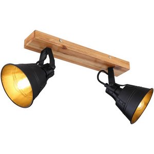 Изображение товара Спот Globo G?nther 15466S-2