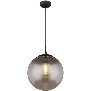 Изображение товара Подвесной светильник Globo Blama 15830H1 в форме шара