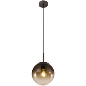 Изображение товара Подвесной светильник Globo Varus 15865 в форме шара