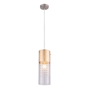 Изображение товара Подвесной светильник Globo Wemmo 15908-1G