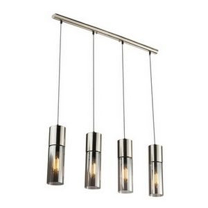 Изображение товара Подвесной светильник Globo Annika 21000-4HN