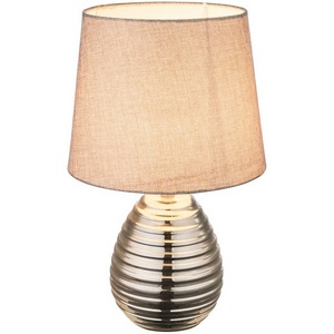 Изображение товара Настольная лампа Globo Tracey 21719