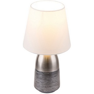 Изображение товара Настольная лампа Globo Eugen 24135W