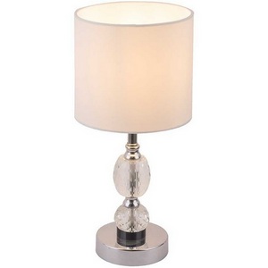 Изображение товара Настольная лампа Globo Bronn 24136T