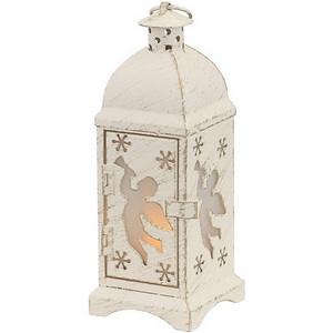 Изображение товара Световая светодиодная Globo X-mas 28008-16-3