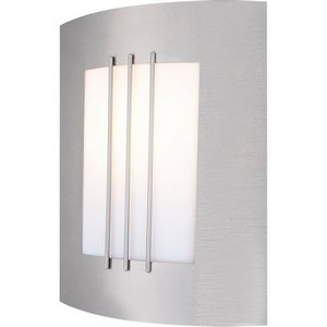 Изображение товара Настенный светильник уличный Globo Orlando 3156-2