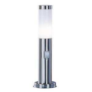 Изображение товара Наземный светильник уличный IP44 Globo Бостон 3158S