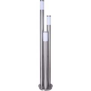 Изображение товара Наземный фонарь уличный IP44 Globo Бостон 3159-3