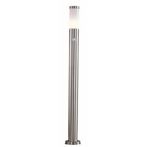 Изображение товара Наземный светильник уличный IP44 Globo Бостон 3159S