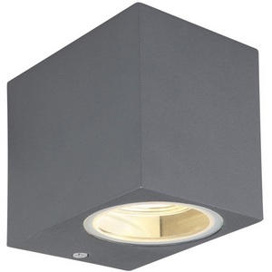 Изображение товара Архитектурная подсветка IP44 Globo Veronika 34164