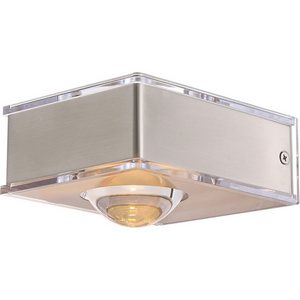 Изображение товара Светодиодная архитектурная подсветка Globo Dek 34178