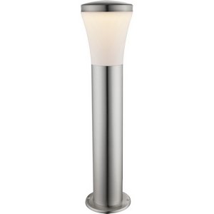 Изображение товара Наземный светильник IP44 светодиодный Globo Alido 34571