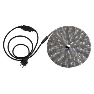 Изображение товара Светодиодная лента 220V Globo Light Tube 38961